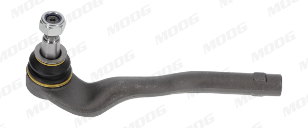 Tie Rod End - ME-ES-15829 MOOG