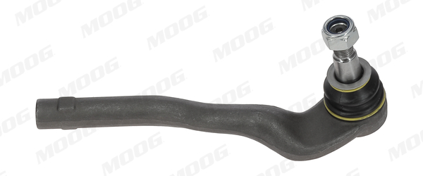 Tie Rod End - ME-ES-15830 MOOG