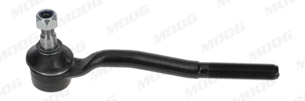 Tie Rod End - ME-ES-2744 MOOG