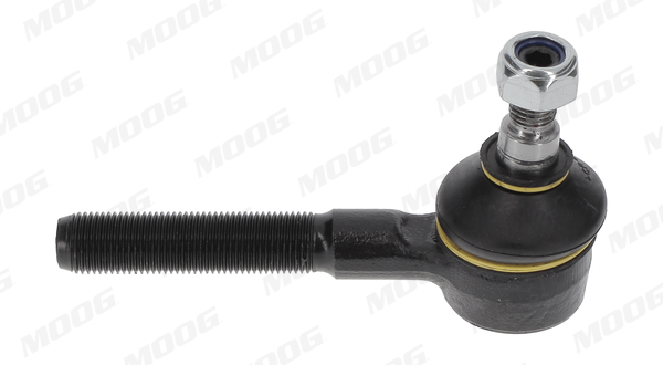 Testa barra d'accoppiamento - ME-ES-2745 MOOG