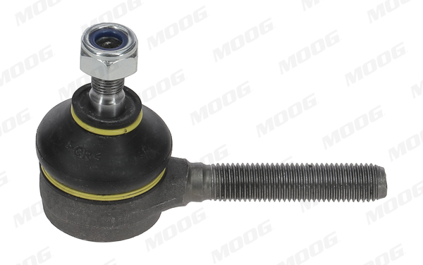 Testa barra d'accoppiamento - ME-ES-3095 MOOG