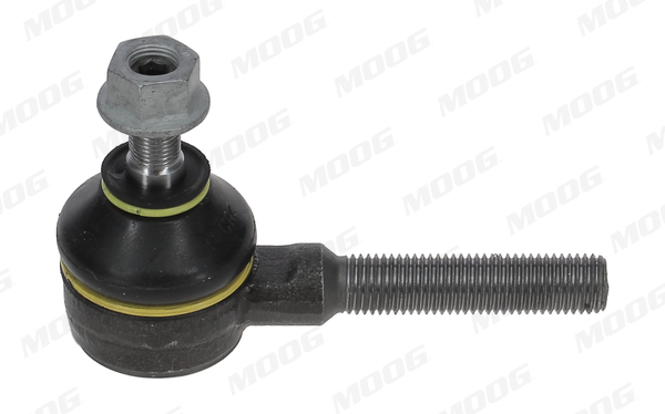 Tie Rod End - ME-ES-3096 MOOG