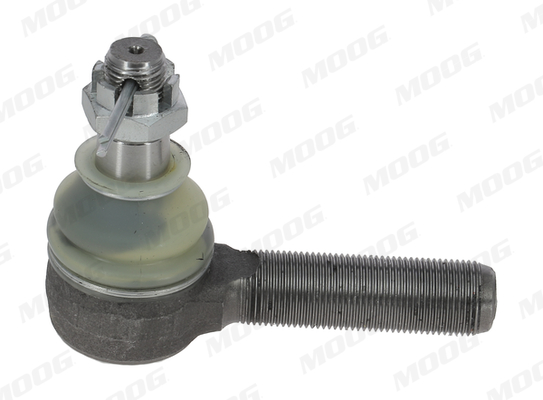 Tie Rod End - ME-ES-5143 MOOG