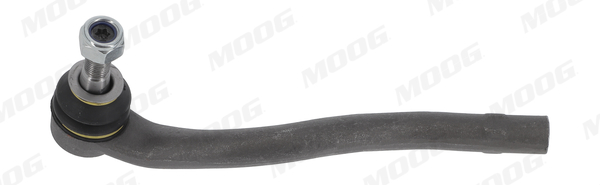 Tie Rod End - ME-ES-5593 MOOG
