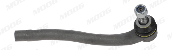 Tie Rod End - ME-ES-5594 MOOG