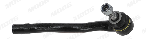Tie Rod End - ME-ES-5600 MOOG