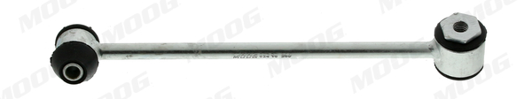 Rod/Strut, stabiliser - ME-LS-14645 MOOG