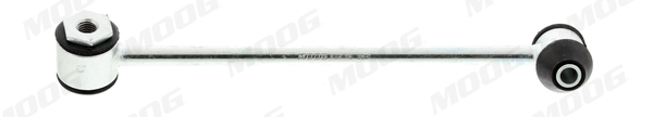 Rod/Strut, stabiliser - ME-LS-14646 MOOG
