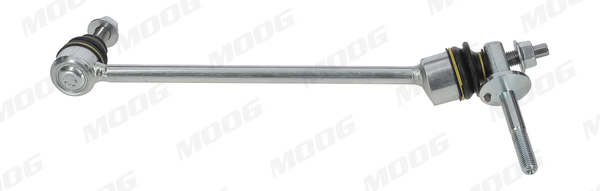 Rod/Strut, stabiliser - ME-LS-15299 MOOG