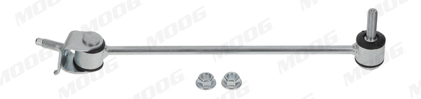 Stange/Strebe, Stabilisator - ME-LS-15715 MOOG