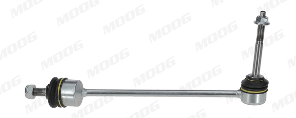 Asta/Puntone, Stabilizzatore - ME-LS-16902 MOOG