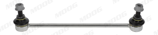 Asta/Puntone, Stabilizzatore - ME-LS-2060 MOOG