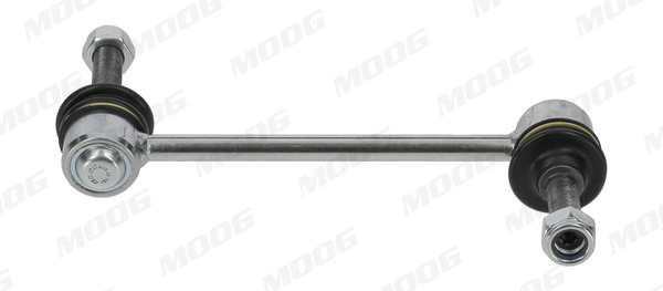 Asta/Puntone, Stabilizzatore - ME-LS-5595 MOOG