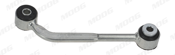 Asta/Puntone, Stabilizzatore - ME-LS-5629 MOOG