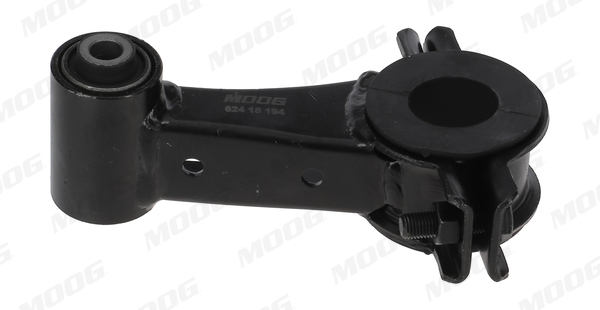 Rod/Strut, stabiliser - ME-LS-7252 MOOG