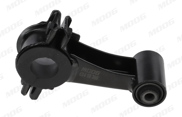 Rod/Strut, stabiliser - ME-LS-7253 MOOG