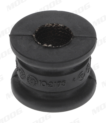 Bearing Bush, stabiliser - ME-SB-10139 MOOG