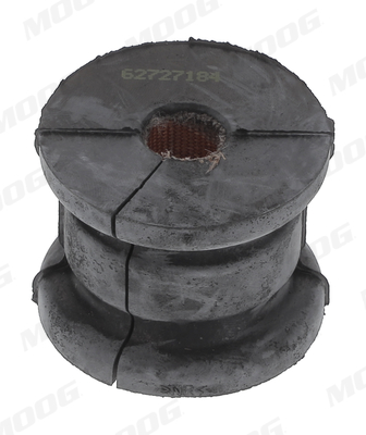 Stabiliser Mounting - ME-SB-12641 MOOG