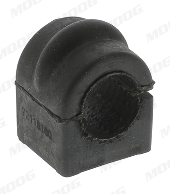 Supporto, Stabilizzatore - ME-SB-14914 MOOG