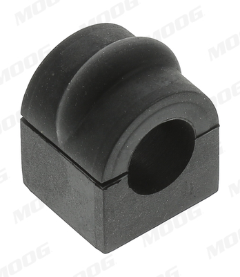 Supporto, Stabilizzatore - ME-SB-14975 MOOG