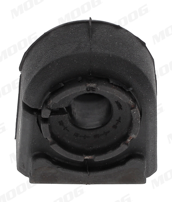 Stabiliser Mounting - ME-SB-15189 MOOG