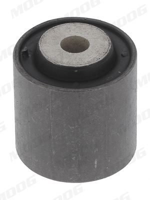 Supporto, Braccio oscillante - ME-SB-15586 MOOG
