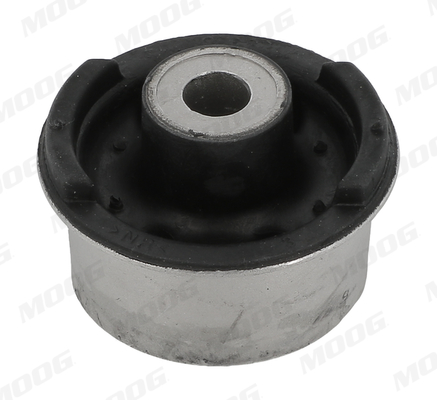 Control Arm-/Trailing Arm Bush - ME-SB-1594 MOOG