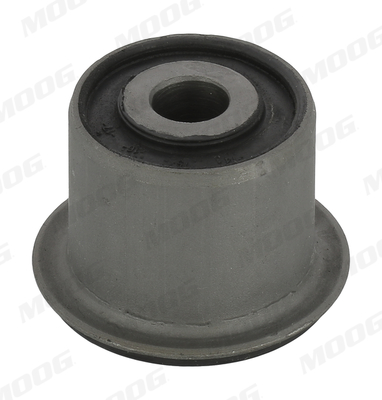 Control Arm-/Trailing Arm Bush - ME-SB-4020 MOOG