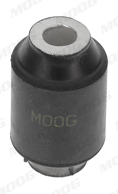 Supporto, Corpo assiale - ME-SB-4512 MOOG