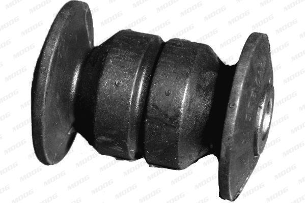 Supporto, Molla a balestra - ME-SB-4518 MOOG