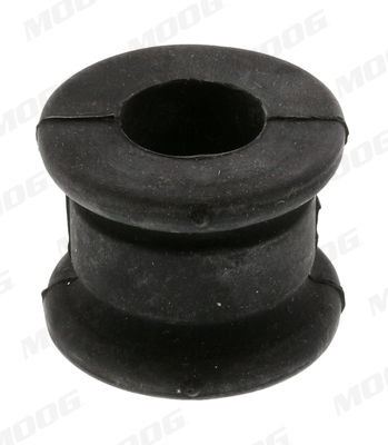 Bearing Bush, stabiliser - ME-SB-6825 MOOG