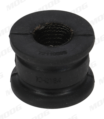 Bearing Bush, stabiliser - ME-SB-6826 MOOG