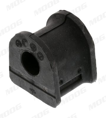 Stabiliser Mounting - ME-SB-7893 MOOG