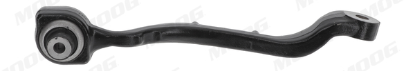 Track Control Arm - ME-TC-10805 MOOG