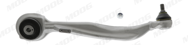 Braccio oscillante, Sospensione ruota - ME-TC-14789 MOOG