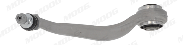 Track Control Arm - ME-TC-15081 MOOG