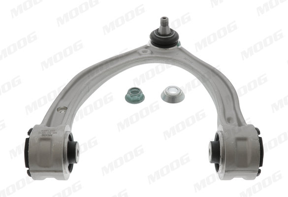 Track Control Arm - ME-TC-15115 MOOG