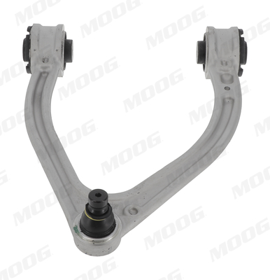 Braccio oscillante, Sospensione ruota - ME-TC-16619 MOOG
