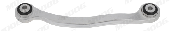 Track Control Arm - ME-TC-1973 MOOG
