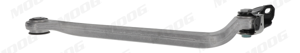 Track Control Arm - ME-TC-3699 MOOG