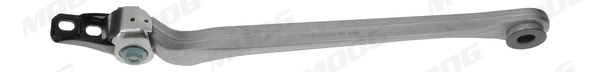 Track Control Arm - ME-TC-3704 MOOG