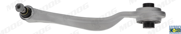 Track Control Arm - ME-TC-3871 MOOG