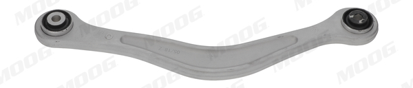 Track Control Arm - ME-TC-4182 MOOG