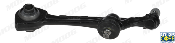 Braccio oscillante, Sospensione ruota - ME-TC-5177 MOOG