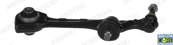 Braccio oscillante, Sospensione ruota - ME-TC-5178 MOOG
