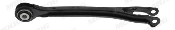 Braccio oscillante, Sospensione ruota - ME-TC-8814 MOOG
