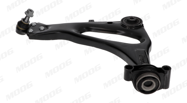 Track Control Arm - ME-WP-16845 MOOG