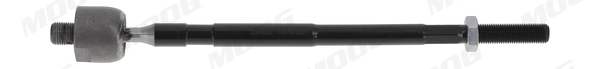 Giunto assiale, Asta trasversale - MI-AX-12636 MOOG