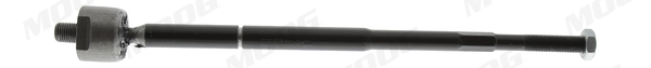 Giunto assiale, Asta trasversale - MI-AX-15190 MOOG