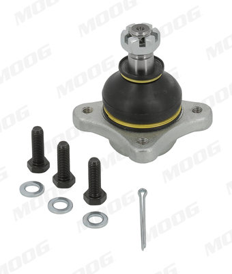 Ball Joint - MI-BJ-7231 MOOG